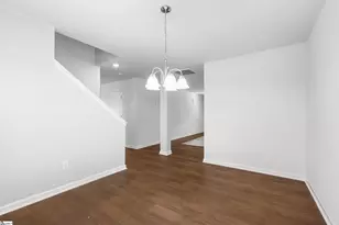 21 Karkinnen Ct, Pendleton, SC 29670 - Photo 8