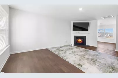 21 Karkinnen Court, Pendleton, SC 29670 - Photo 4