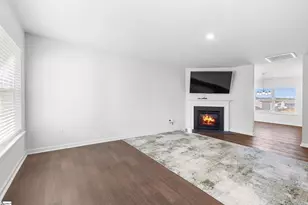 21 Karkinnen Ct, Pendleton, SC 29670 - Photo 4