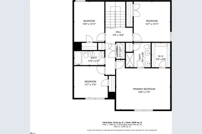 21 Karkinnen Court, Pendleton, SC 29670 - Photo 28