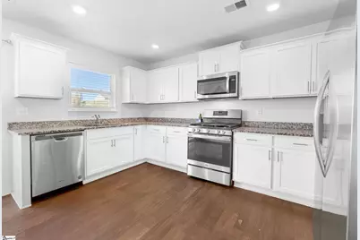 21 Karkinnen Court, Pendleton, SC 29670 - Photo 10