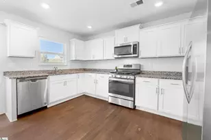 21 Karkinnen Ct, Pendleton, SC 29670 - Photo 10