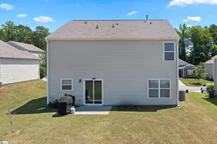 21 Karkinnen Ct, Pendleton, SC 29670 - Photo 22