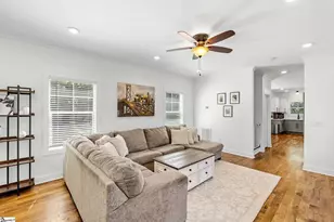 7 Railroad St, Greenville, SC 29607 - Photo 6