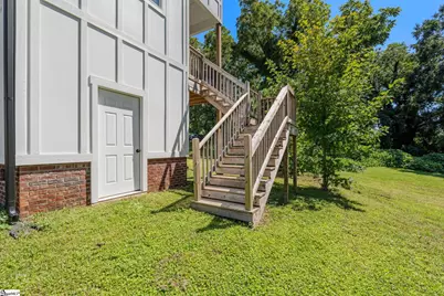 7 Railroad Street, Greenville, SC 29607 - Photo 30