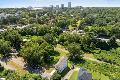 7 Railroad Street, Greenville, SC 29607 - Photo 34