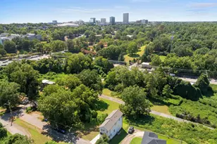 7 Railroad St, Greenville, SC 29607 - Photo 34