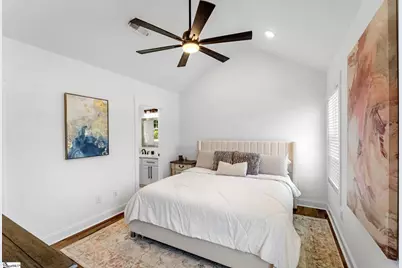 7 Railroad Street, Greenville, SC 29607 - Photo 18