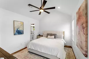 7 Railroad St, Greenville, SC 29607 - Photo 18