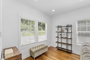 7 Railroad St, Greenville, SC 29607 - Photo 8