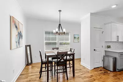 7 Railroad Street, Greenville, SC 29607 - Photo 14