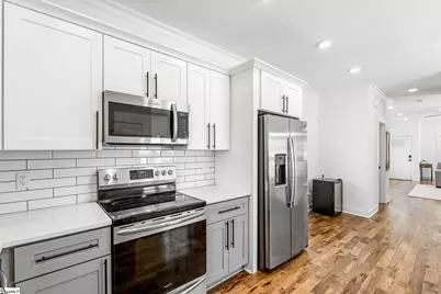 7 Railroad Street, Greenville, SC 29607 - Photo 12