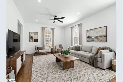 114 Frank Street, Greenville, SC 29601 - Photo 8