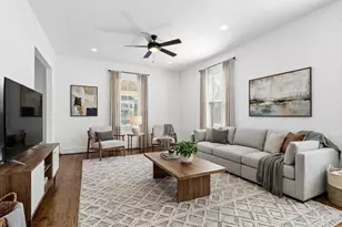 114 Frank St, Greenville, SC 29601 - Photo 8