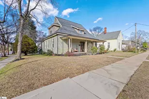 114 Frank St, Greenville, SC 29601 - Photo 2