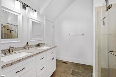 114 Frank Street, Greenville, SC 29601 - Photo 20