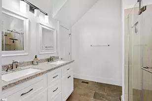 114 Frank St, Greenville, SC 29601 - Photo 20