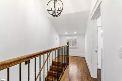 114 Frank Street, Greenville, SC 29601 - Photo 24