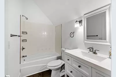 114 Frank Street, Greenville, SC 29601 - Photo 28