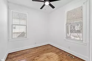 114 Frank St, Greenville, SC 29601 - Photo 22