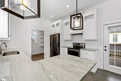 114 Frank Street, Greenville, SC 29601 - Photo 14