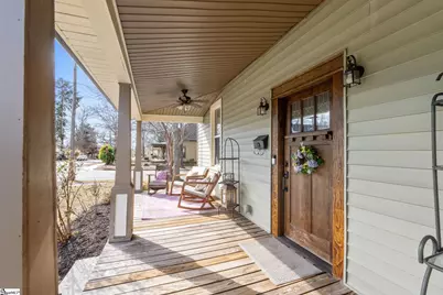 114 Frank Street, Greenville, SC 29601 - Photo 4