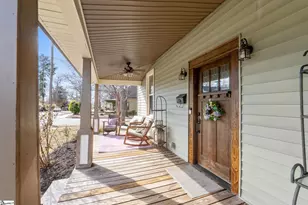 114 Frank St, Greenville, SC 29601 - Photo 4