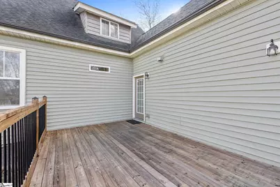 114 Frank Street, Greenville, SC 29601 - Photo 30