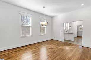 114 Frank St, Greenville, SC 29601 - Photo 10