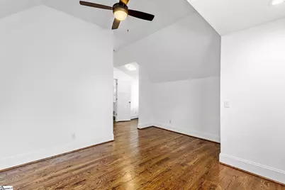 114 Frank Street, Greenville, SC 29601 - Photo 26