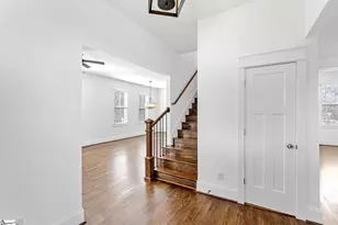 114 Frank St, Greenville, SC 29601 - Photo 6