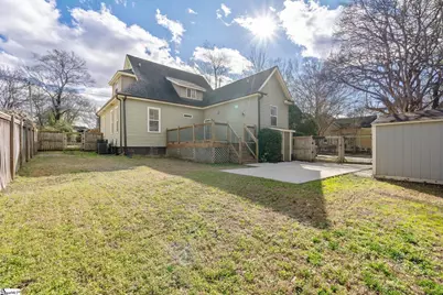 114 Frank Street, Greenville, SC 29601 - Photo 32