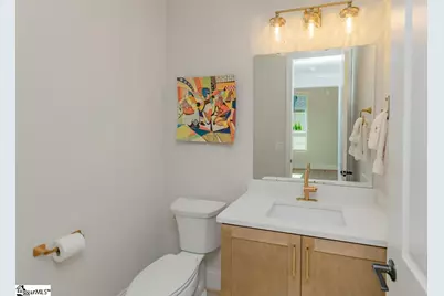 10 Waterville Way, Simpsonville, SC 29681 - Photo 24