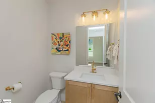 10 Waterville Wy, Simpsonville, SC 29681 - Photo 24