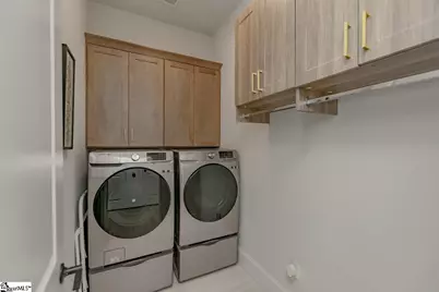 10 Waterville Way, Simpsonville, SC 29681 - Photo 16