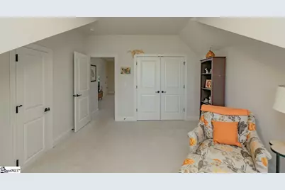 10 Waterville Way, Simpsonville, SC 29681 - Photo 34