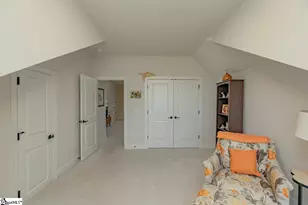 10 Waterville Wy, Simpsonville, SC 29681 - Photo 34