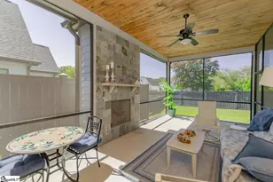 10 Waterville Wy, Simpsonville, SC 29681 - Photo 4