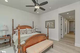 10 Waterville Wy, Simpsonville, SC 29681 - Photo 20