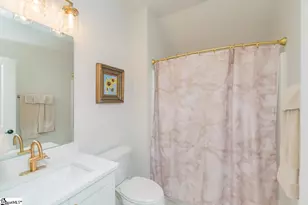 10 Waterville Wy, Simpsonville, SC 29681 - Photo 30