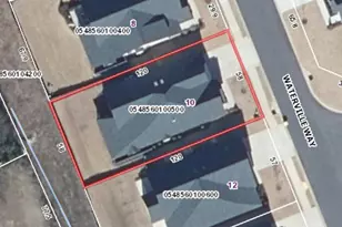 10 Waterville Wy, Simpsonville, SC 29681 - Photo 46