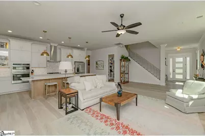 10 Waterville Way, Simpsonville, SC 29681 - Photo 14