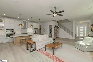 10 Waterville Wy, Simpsonville, SC 29681 - Photo 14