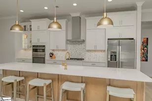 10 Waterville Wy, Simpsonville, SC 29681 - Photo 12