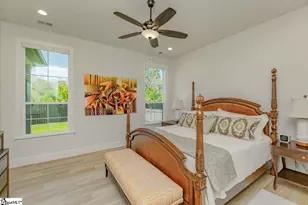 10 Waterville Wy, Simpsonville, SC 29681 - Photo 18