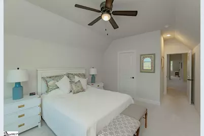 10 Waterville Way, Simpsonville, SC 29681 - Photo 32
