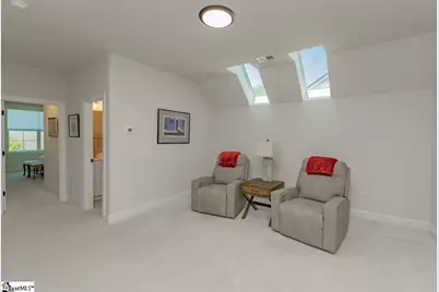 10 Waterville Way, Simpsonville, SC 29681 - Photo 28