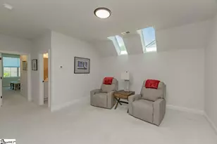 10 Waterville Wy, Simpsonville, SC 29681 - Photo 28