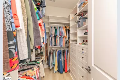 10 Waterville Way, Simpsonville, SC 29681 - Photo 22