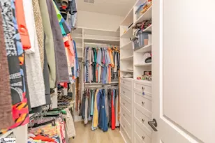 10 Waterville Wy, Simpsonville, SC 29681 - Photo 22